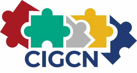 Logo CIGCN_1