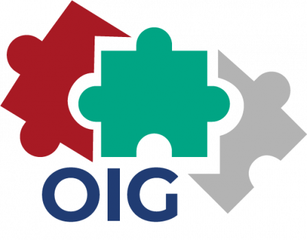 Logo OIG_2